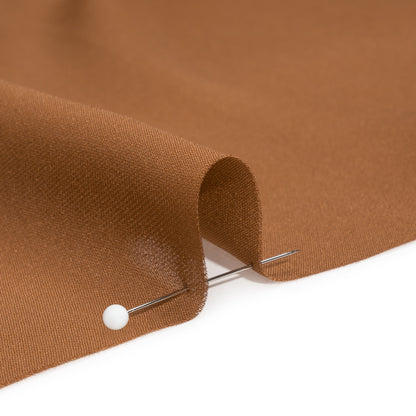 Silk Double Georgette - Dachshund - Premium Collection
