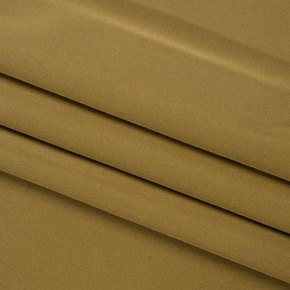 Silk 4-Ply Crepe 44" - Sage Green - Premium Collection