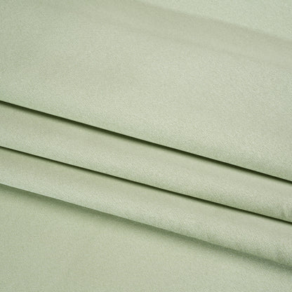 Silk Crepe Back Satin - Dewkist - Premium Collection
