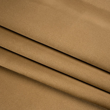 Silk Crepe Back Satin - Ermine - Premium Collection