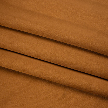 Silk Crepe Back Satin - Dachshund - Premium Collection