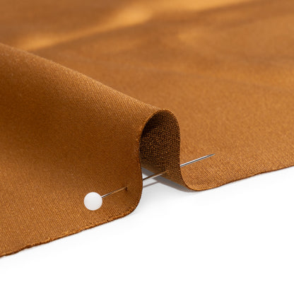 Silk Crepe Back Satin - Dachshund - Premium Collection