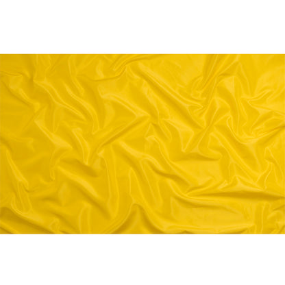 Silk Taffeta - Dusted Buttercup Yellow - Premium Collection