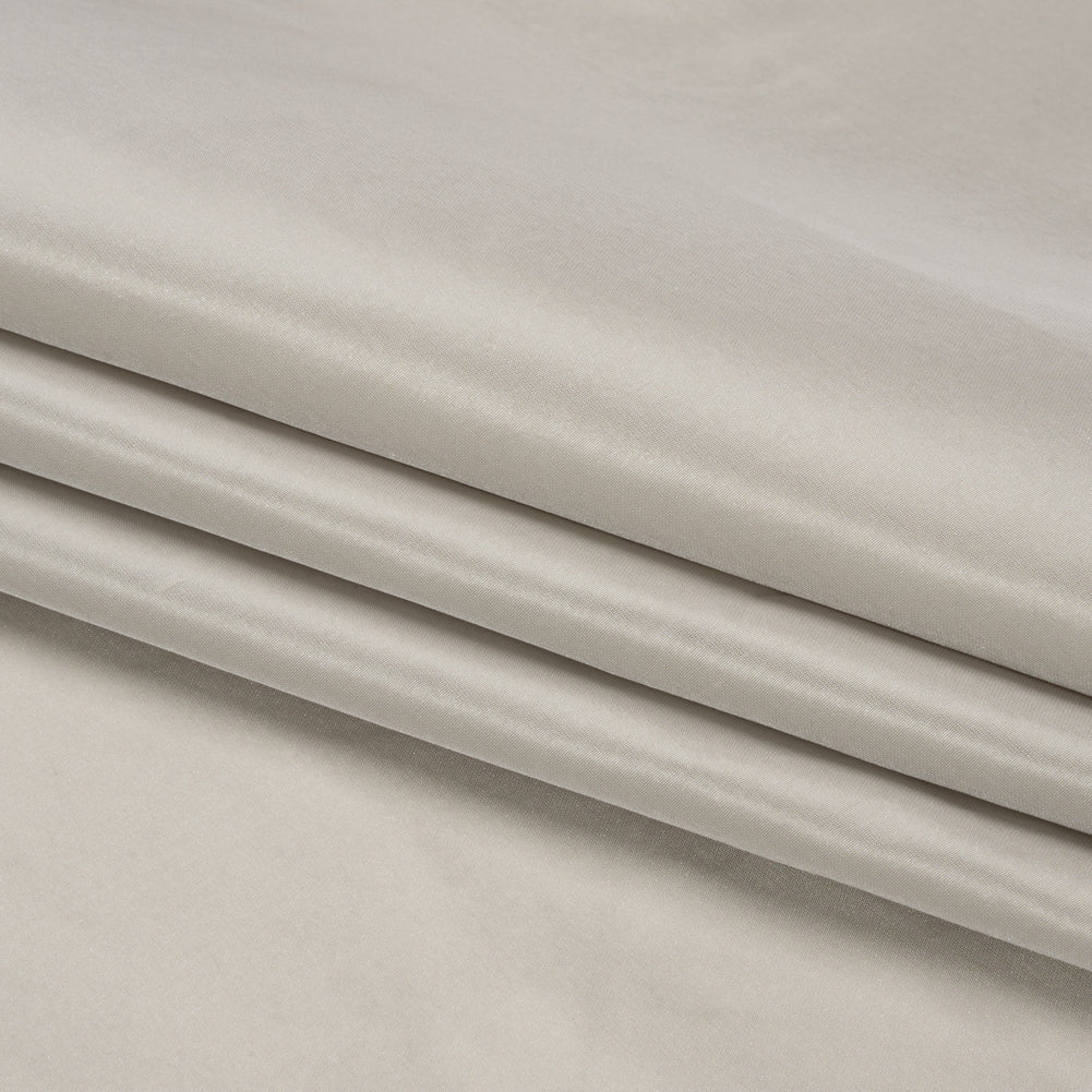 Silk Taffeta - Moonstruck - Premium Collection - Folded