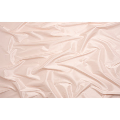 Silk Taffeta - Baby Pink - Premium Collection