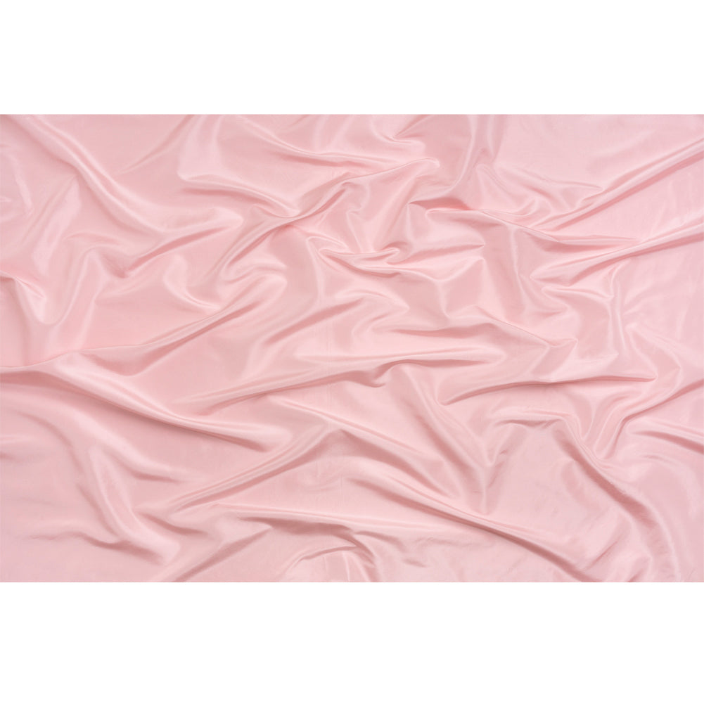 Silk Taffeta - Candy Pink - Premium Collection - Full