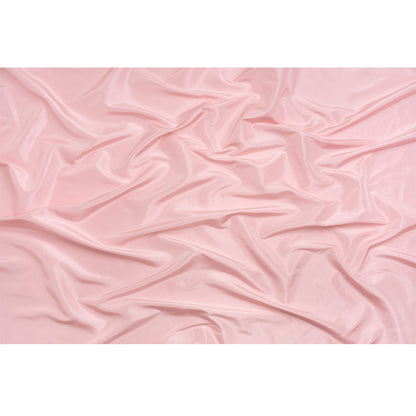 Silk Taffeta - Candy Pink - Premium Collection