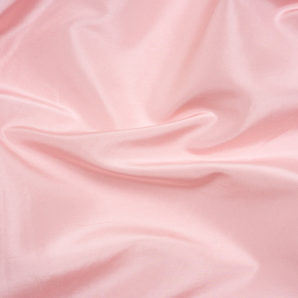 Silk Taffeta - Candy Pink - Premium Collection