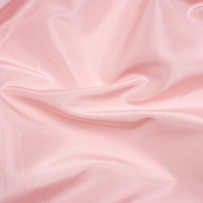 Silk Taffeta - Candy Pink - Premium Collection