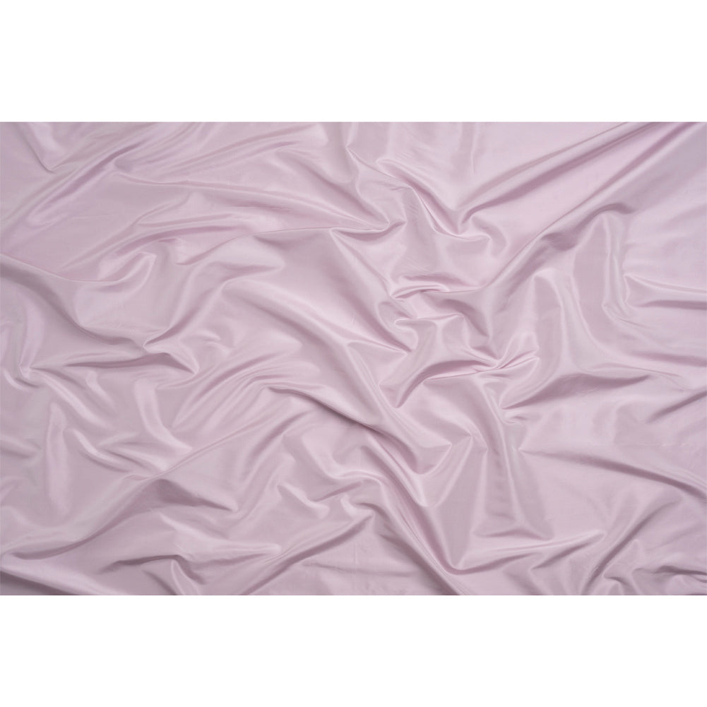 Silk Taffeta - Dusted Lavender - Premium Collection - Full