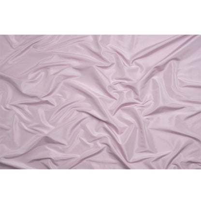 Silk Taffeta - Dusted Lavender - Premium Collection