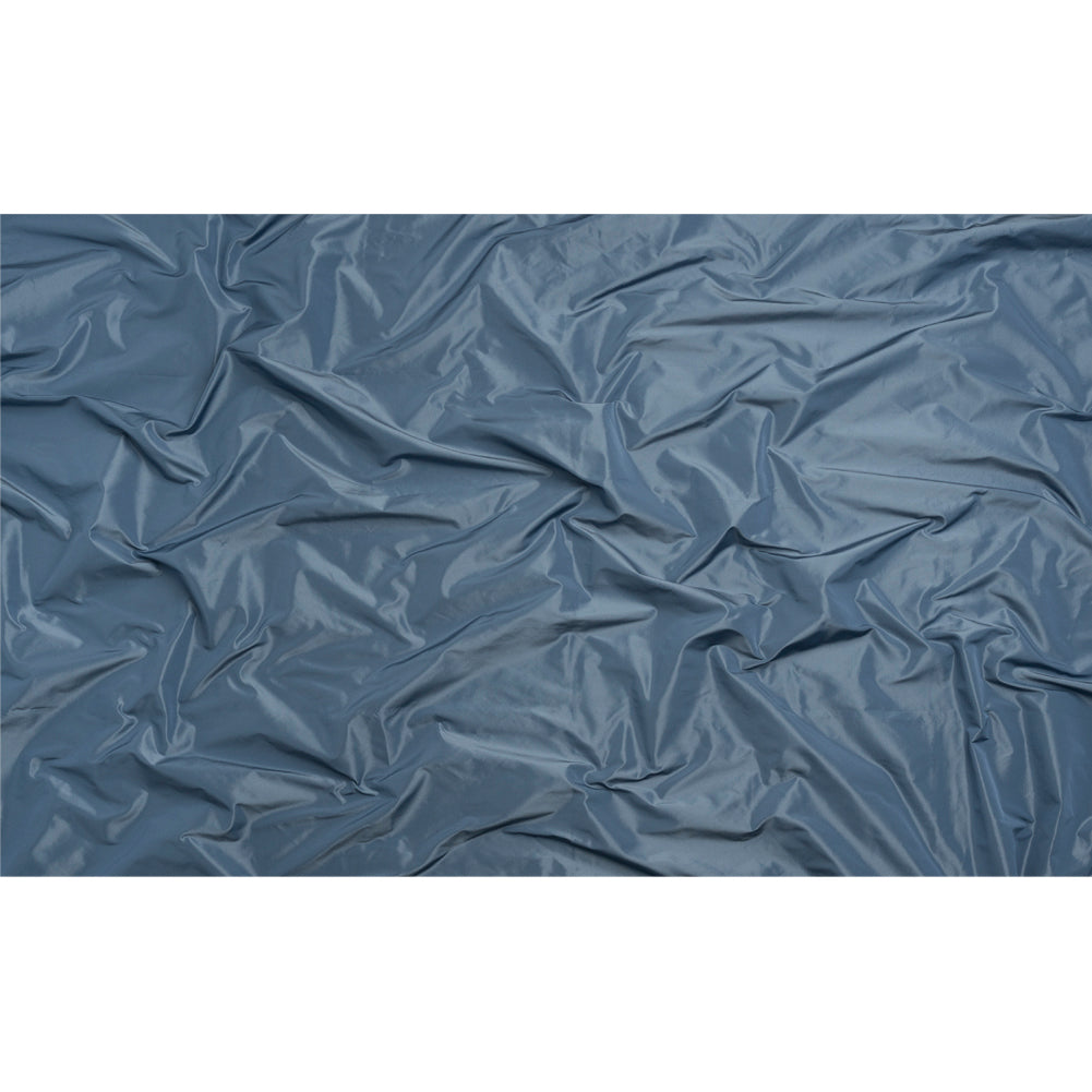 Polyester Taffeta Made in Italy - Nantucket - Premium Collection Drape