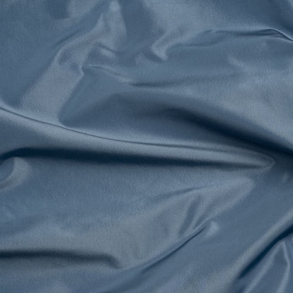 Polyester Taffeta Made in Italy - Nantucket - Premium Collection