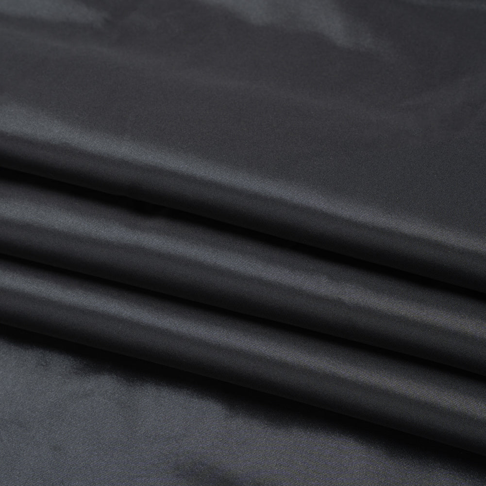 Polyester Taffeta - Folded