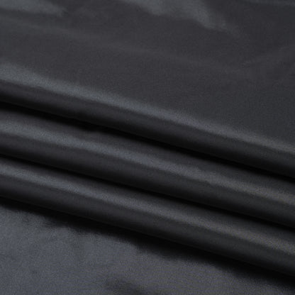 Polyester Taffeta
