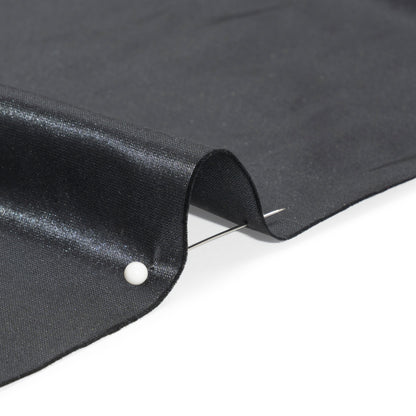 Polyester Taffeta