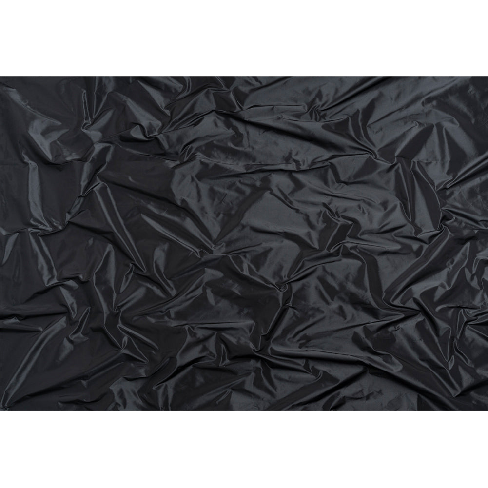 Polyester Taffeta - Full