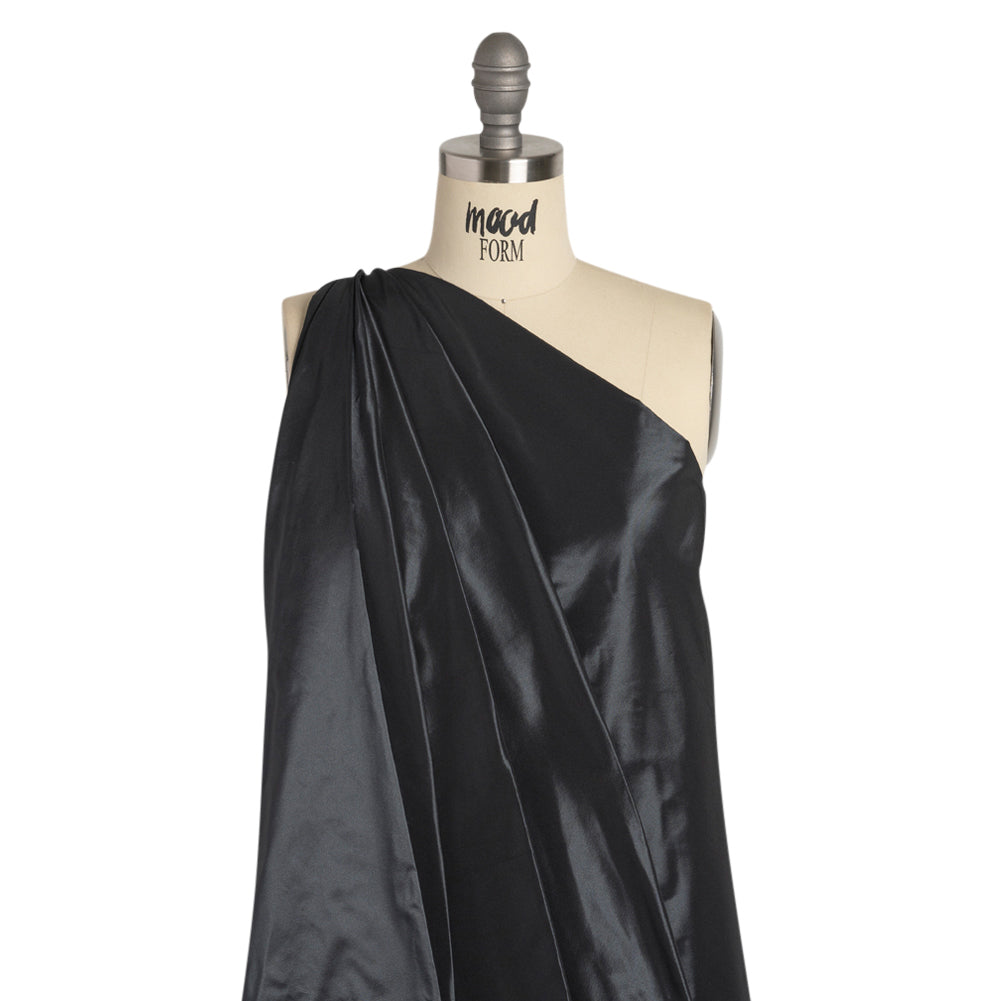 Polyester Taffeta - Drape