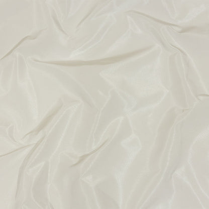 Polyester Taffeta Made in Italy - Storm Cloud - Premium Collection