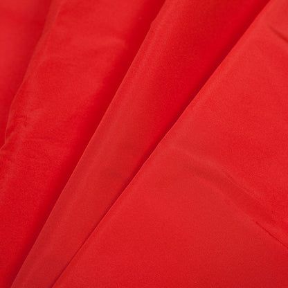 Silk Faille - Azalea - Premium Collection