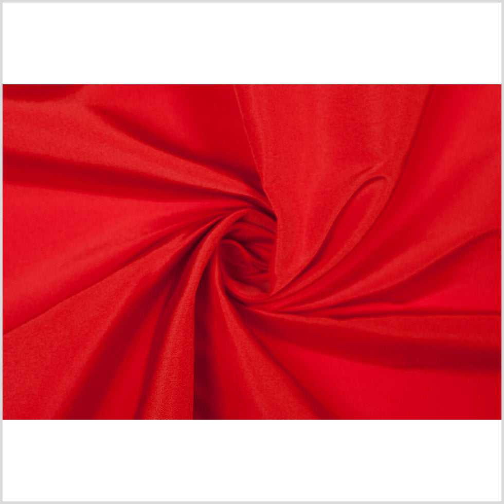 Silk Faille - Azalea - Premium Collection - Full