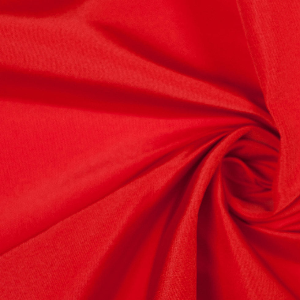 Silk Faille - Azalea - Premium Collection