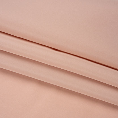 Silk Faille - Blush - Premium Collection