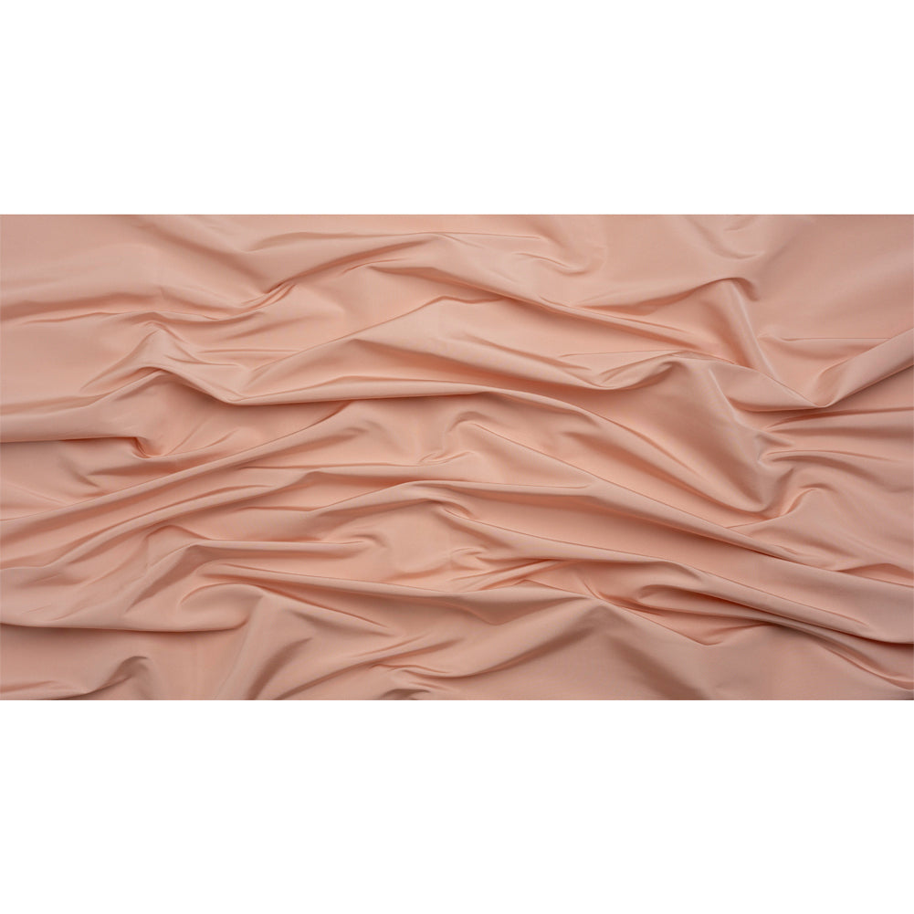 Silk Faille - Blush - Premium Collection - Full