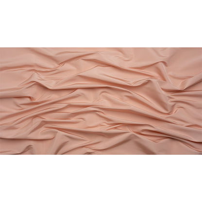 Silk Faille - Blush - Premium Collection