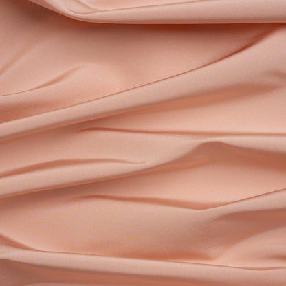 Silk Faille - Blush - Premium Collection