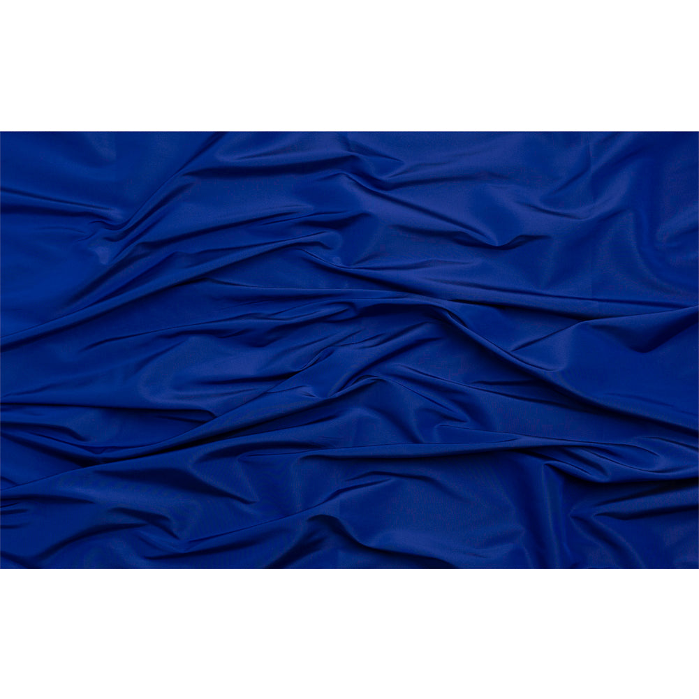 Silk Faille - Cadet Blue - Premium Collection - Full