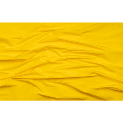 Silk Faille - Citron - Premium Collection