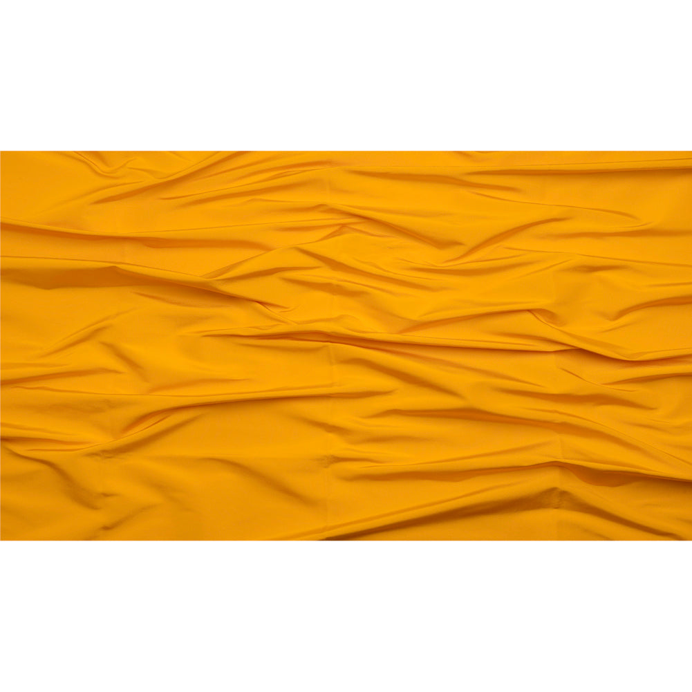 Silk Faille - Mango - Premium Collection - Full - Image 5 of 11