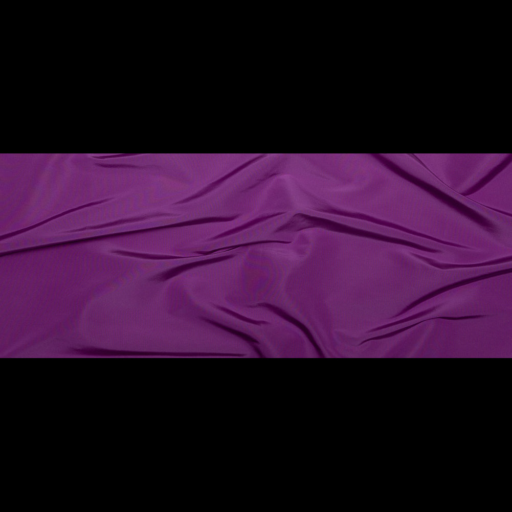 Silk Faille - Orchid - Premium Collection - Full