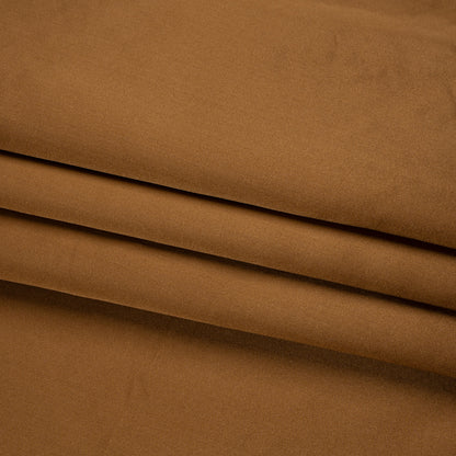 Silk Duchesse Satin - Dachshund - Premium Collection
