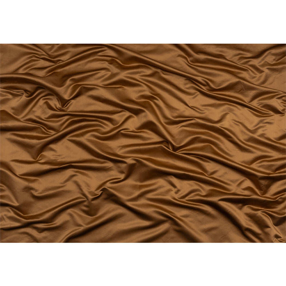 Silk Duchesse Satin - Dachshund - Premium Collection - Full