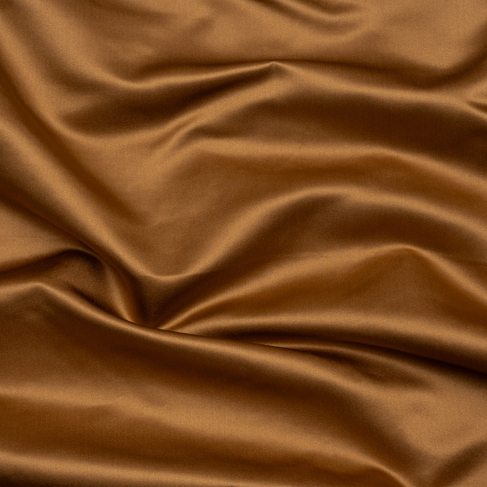 Silk Duchesse Satin - Dachshund - Premium Collection