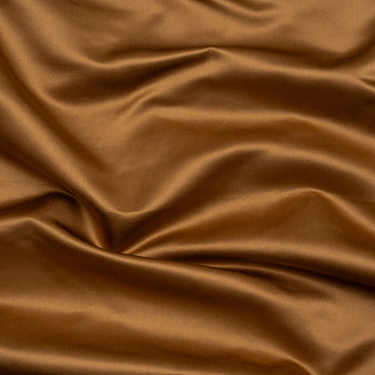 Silk Duchesse Satin - Dachshund - Premium Collection