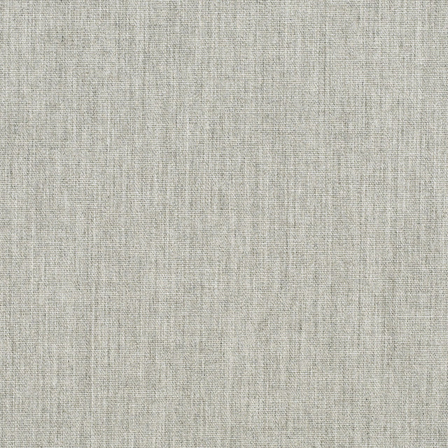 Standard Upholstery Canvas by Sunbrella - Granite