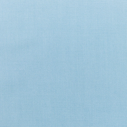 Standard Upholstery Canvas by Sunbrella - Air Blue