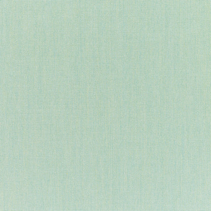 Standard Upholstery Canvas by Sunbrella - Spa