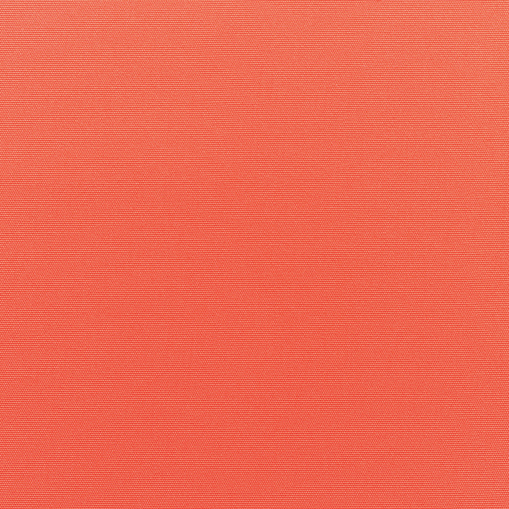 Standard Upholstery Canvas by Sunbrella - Melon