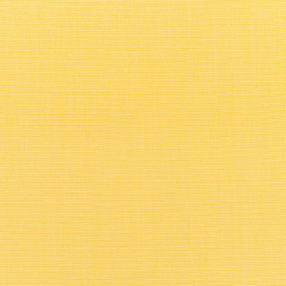 Standard Upholstery Canvas by Sunbrella - Buttercup