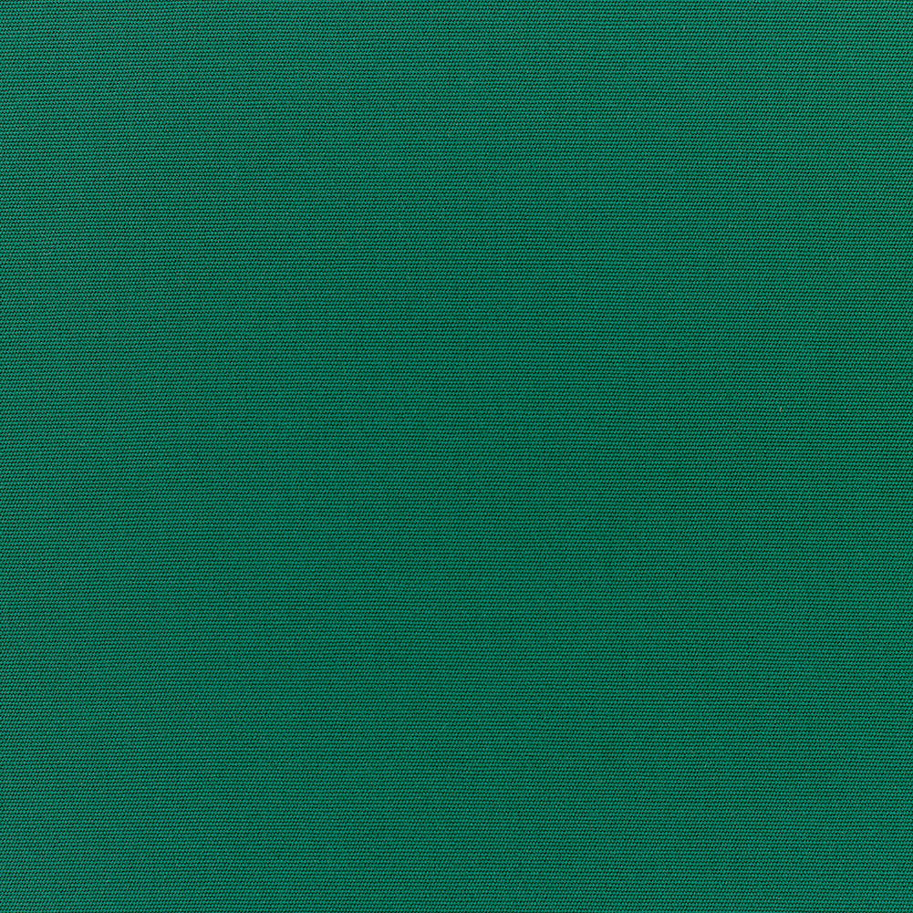 Standard Upholstery Canvas by Sunbrella - Forest Green