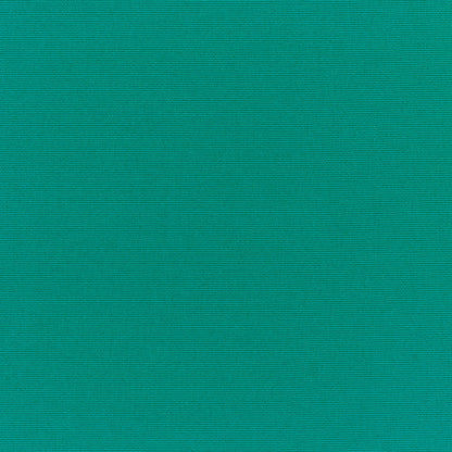 Standard Upholstery Canvas by Sunbrella - Teal