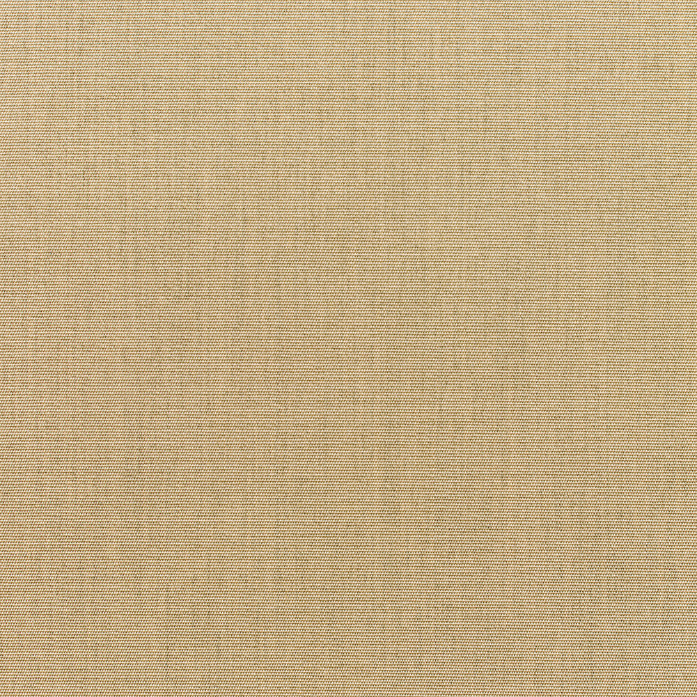 Standard Upholstery Canvas by Sunbrella - Heather Beige