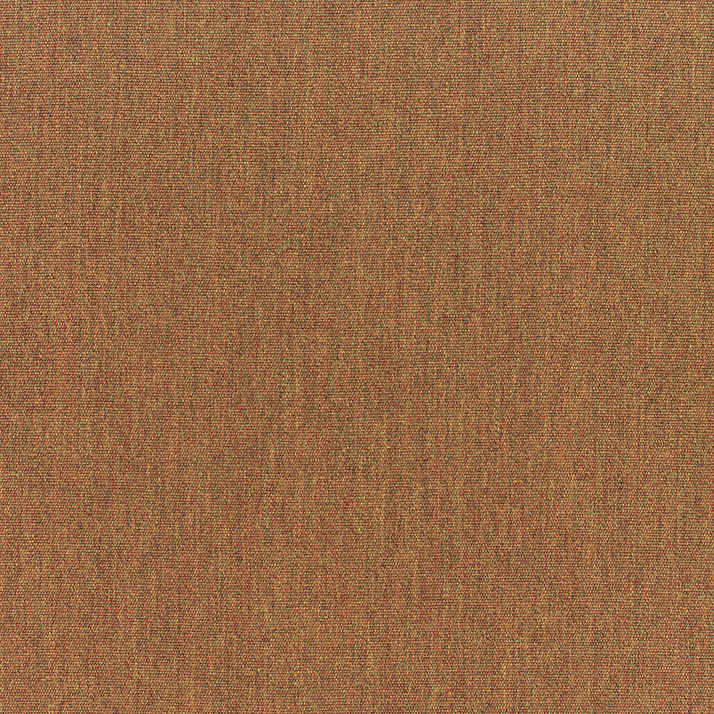 Standard Upholstery Canvas by Sunbrella - Teak