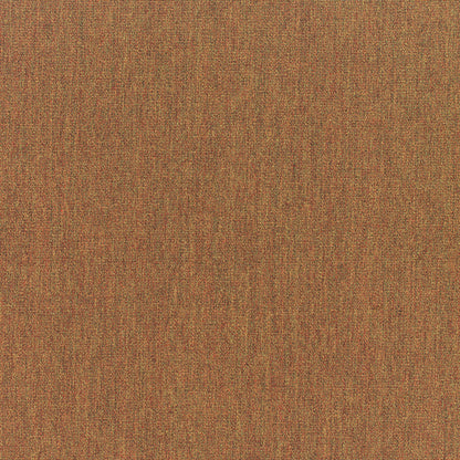 Standard Upholstery Canvas by Sunbrella - Teak