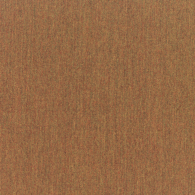 Standard Upholstery Canvas by Sunbrella - Teak