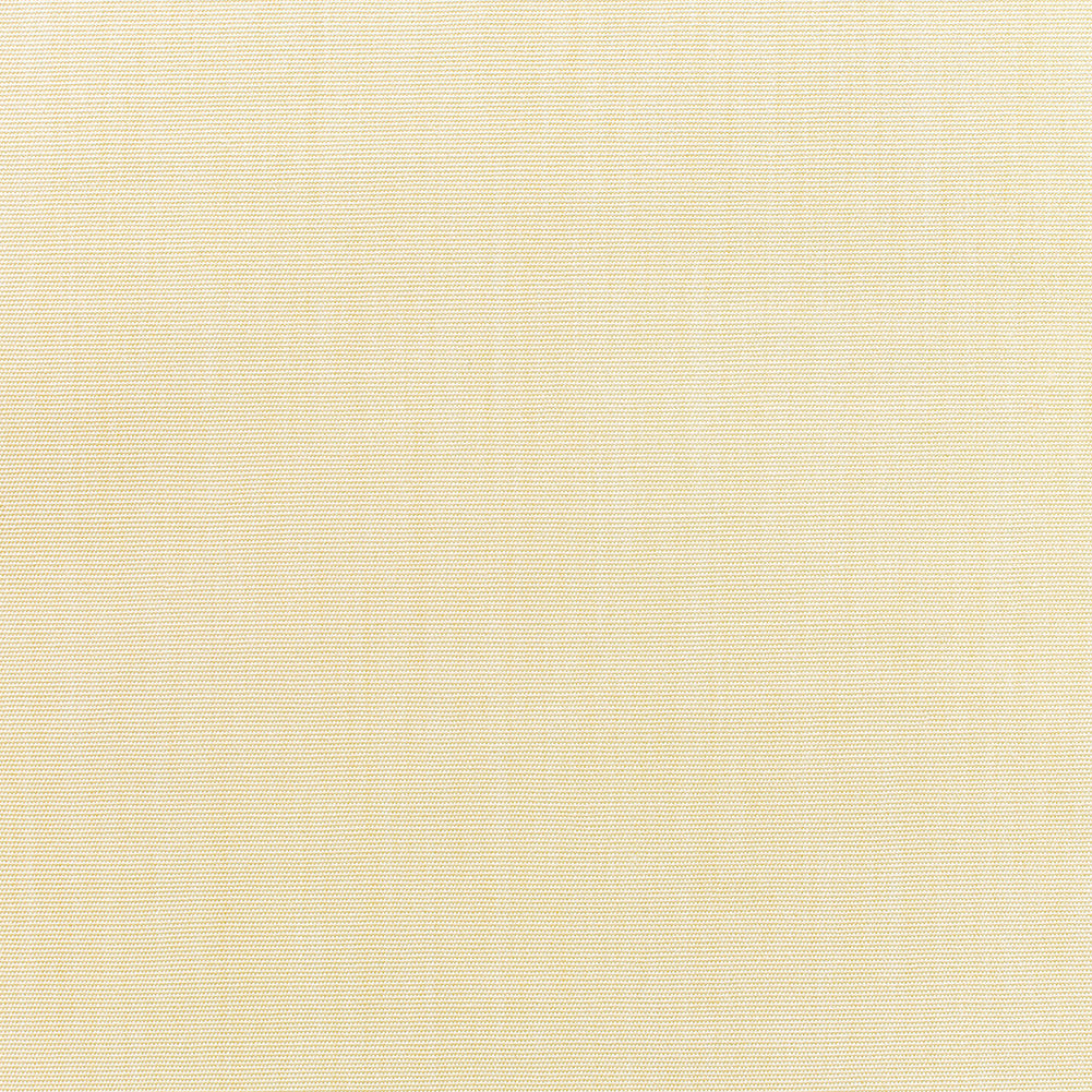 Standard Upholstery Canvas by Sunbrella - Vellum